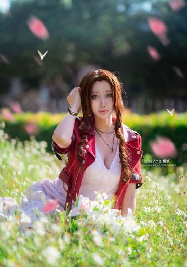 少妇啪啪啪口活最后内射满屄的_超清高清在线观看