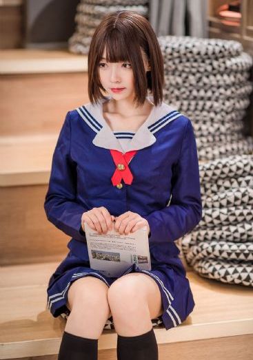 日本少妇在公交车被强进_国产剧在线视频播放