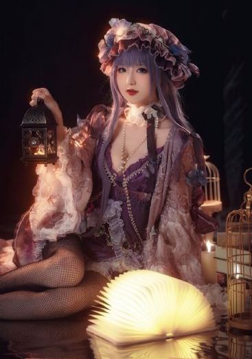 一级毛片网止_免费高清观看