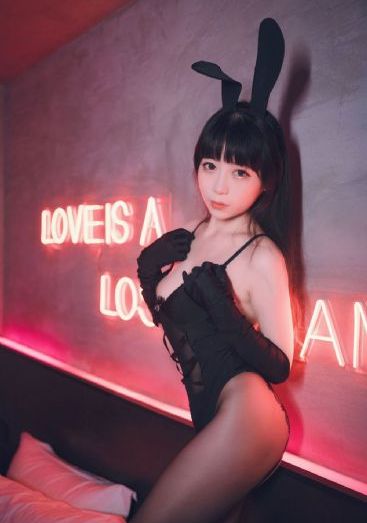 麻豆视频_国产剧超清免费观看