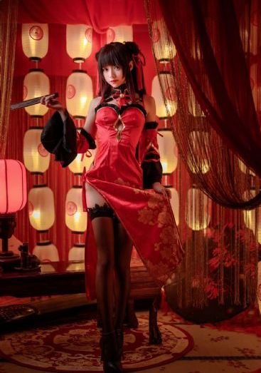 欧美成人精品第一区首页_超清动漫免费观看