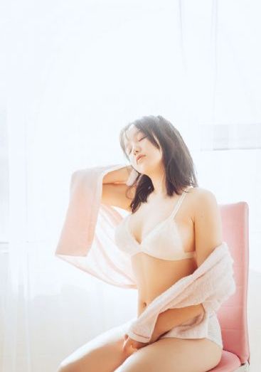 欧美一级成人aaaaa_BD在线观看完整版
