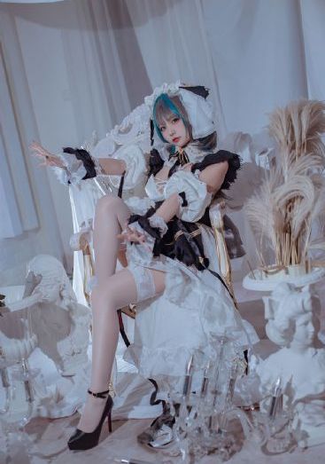 久99久精品免费视频15_BD免费观看韩国