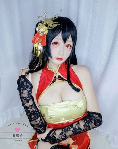 鲁大师在线观看在线播放_剧情片在线观看完整版