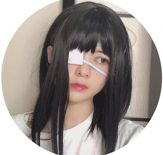 级婬片a片120秒免费体验_HD电影完整版