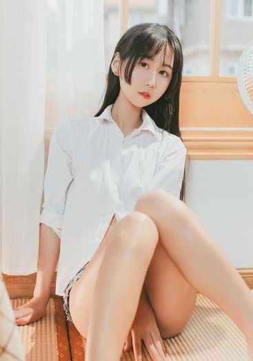 中文在线观看免费高清电视剧_剧情片高清免费观看