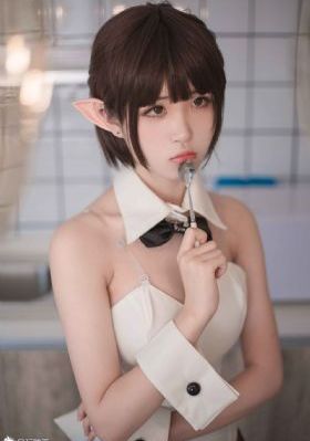 91色图_BD韩语高清完整版