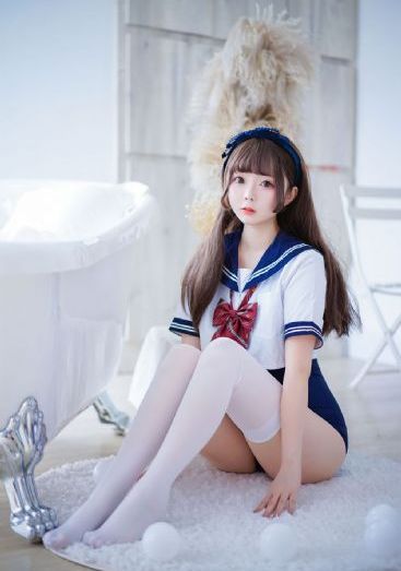 精品国产品香蕉在线观看75_超清高清完整版