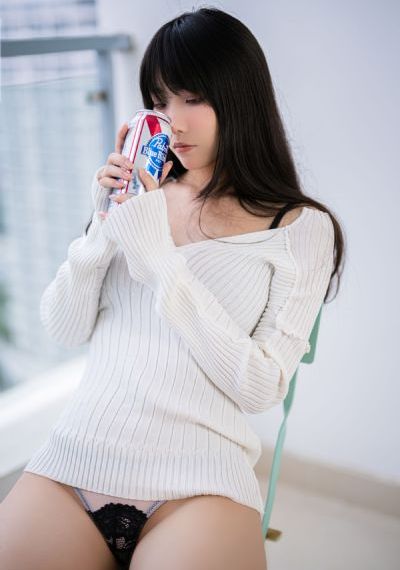 国产色av_高清动漫在线观看