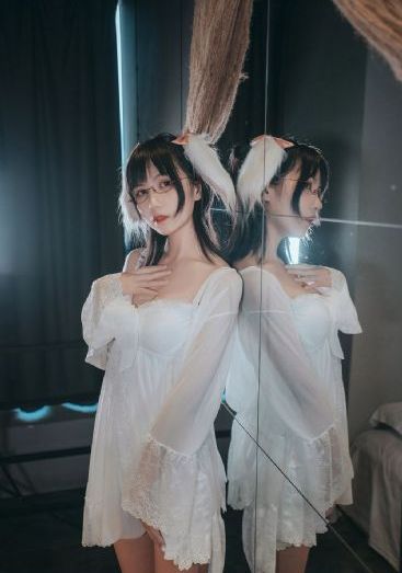 日韩国产午夜一区二区三区_BD英语免费观看韩国