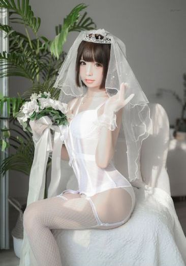 欧洲黄色视频免费看真人_DVD手机免费观看完整