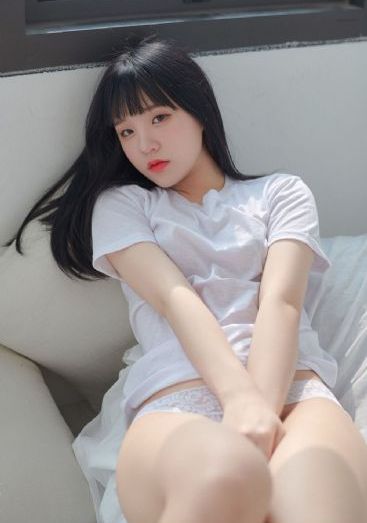 91精品国产美女在线观看_超清天堂在线