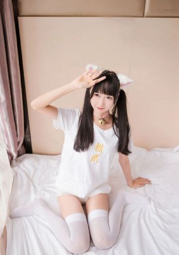 色久久中文字幕综合网_BD完整在线观看