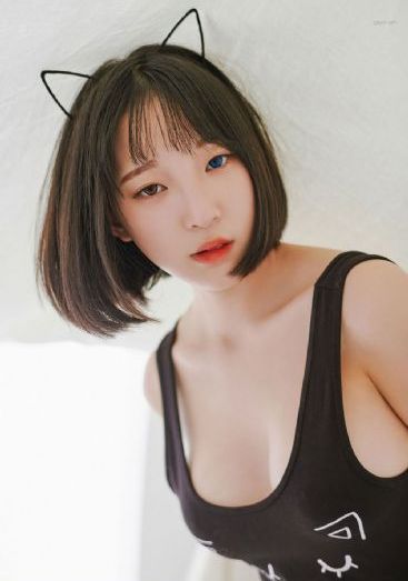 免费观看羞羞视频无遮挡_剧情片高清视频观看