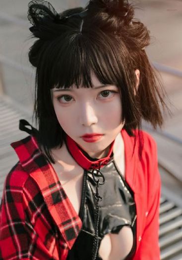 欧美日韩精品伊人影院在线_BD韩语电视剧在线观看