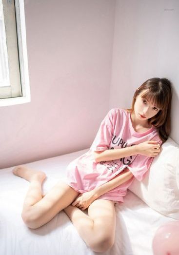 亚洲天堂av电影在线观看_BD国语超清免费观看