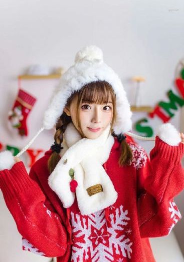 欧美日韩视频综合一区无弹窗_剧情片在线手机播放