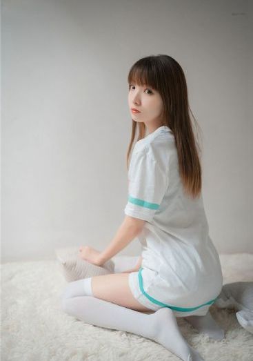 亚洲伊人精品国产午夜欧美_蓝光全集免费观看