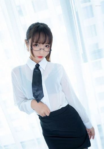 丝袜诱惑在线观看_4K高清完整版播放