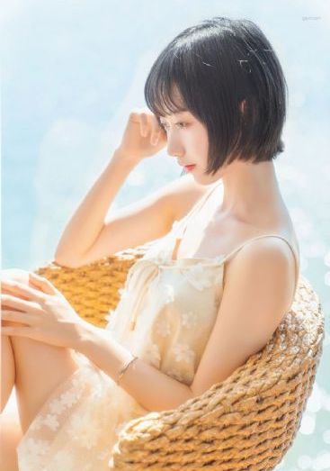 男女无遮挡毛片免费观看_DVD在线播放