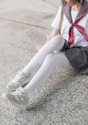 欧洲美女tickling免费网站_1080P高清视频观看