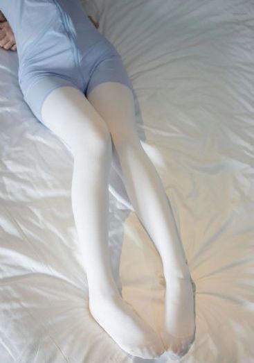公交车上的少妇在线观看_1080P在线观看高清