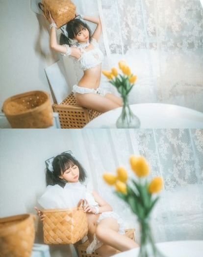 久久久青_720免费电视剧