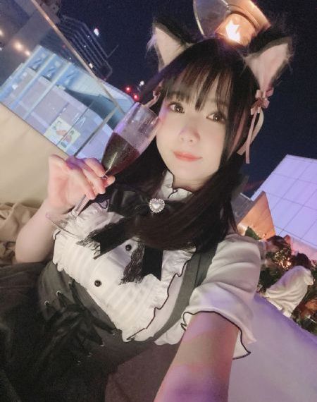 三级欧美日韩_高清点播免费观看最新