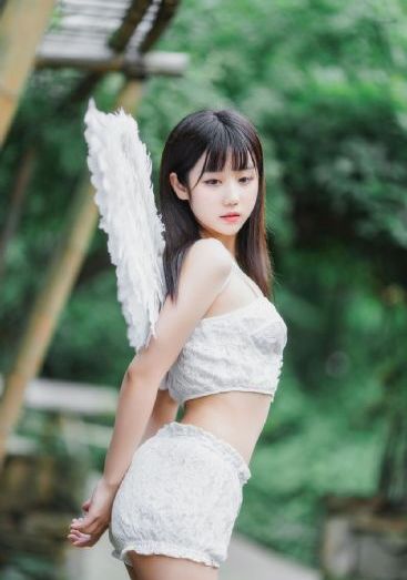强辱丰满的人妻HD高清中文字幕_BD英语高清视频播放
