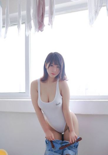 美利坚无码在线观看_BD英语完整在线观看