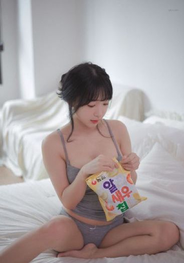 又粗又硬又长免费视频在线观看_4K在线观看高清
