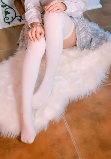 免费无码肉片在线视频_超清免费观看视频