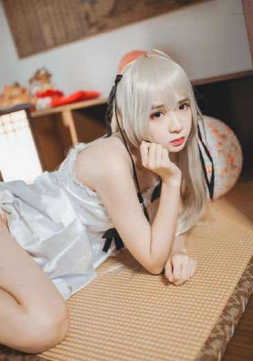 国产suv精品一区88l_云播放粤语日本成人在线