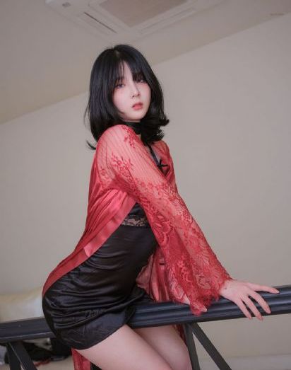 思思久久久_720免费全集观看
