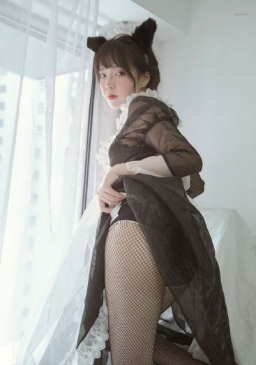 亚洲精品a在线观看_影视大全免费在线观看播放