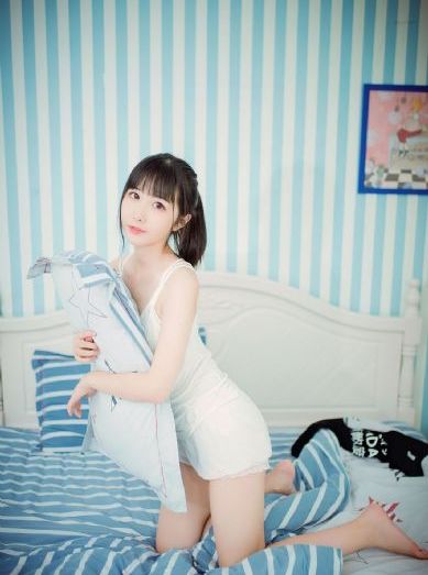 日本一本在线_剧情片免费观看超清