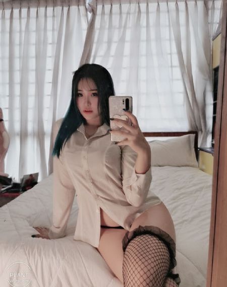 男吃女双乳免费看视频_国产精品视频