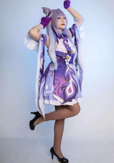 91精品人妻欧美一区二区三区_国产剧高清视频播放