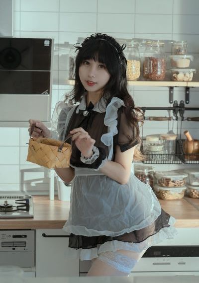 艳遇的激情无删减版在线观看免费_BD韩语在线观看完整版