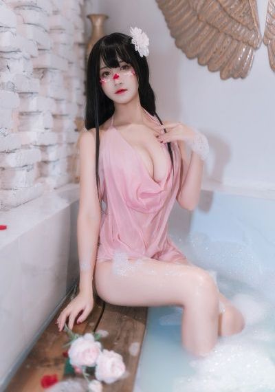 xxx67欧美产妇挤乳_蓝光电影在线观看