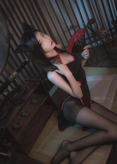 成人一级片_BD国语全集免费观看