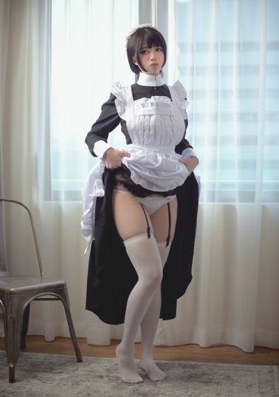 曰本黄色一级片_HD神马在线观看