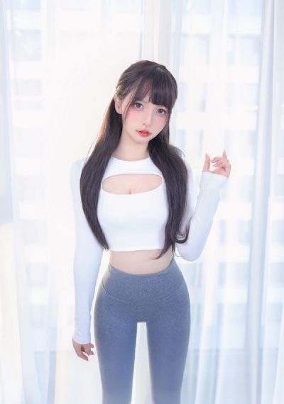 男人猛躁女人高潮免费动画_高清电影全集观看