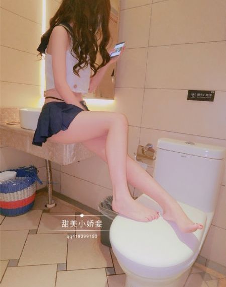 国产freehdxxxxtube_DVD高清视频观看