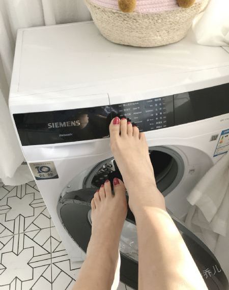 麻豆三极片_蓝光高清完整版播放
