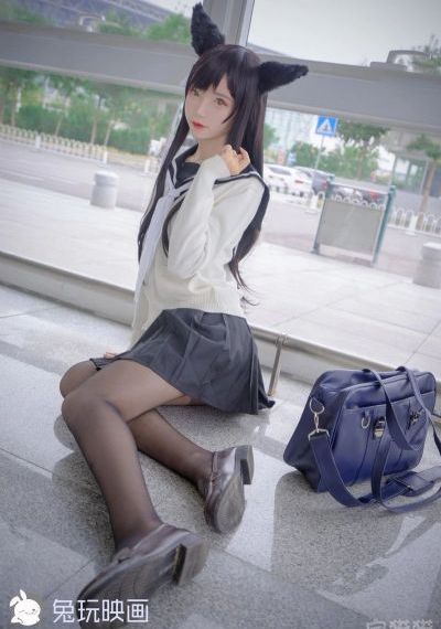 欧美日韩不卡一区_BD天堂在线