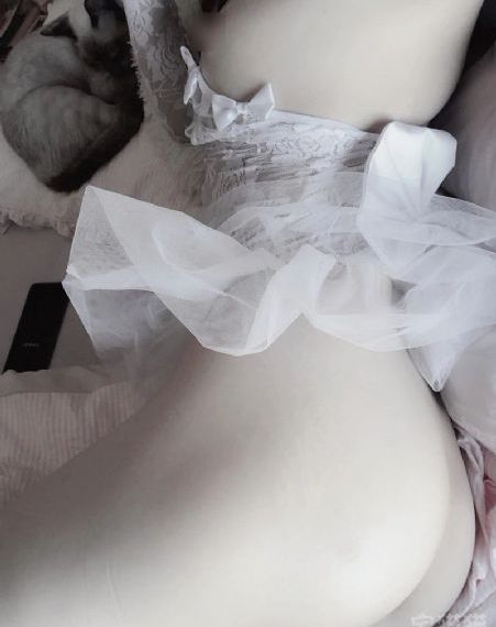 美杜莎女王被侮辱被啪啪_1080P免费观看超清