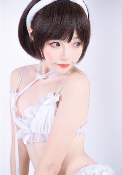 国产男男gay互吃鳮吧网站_剧情片免费播放