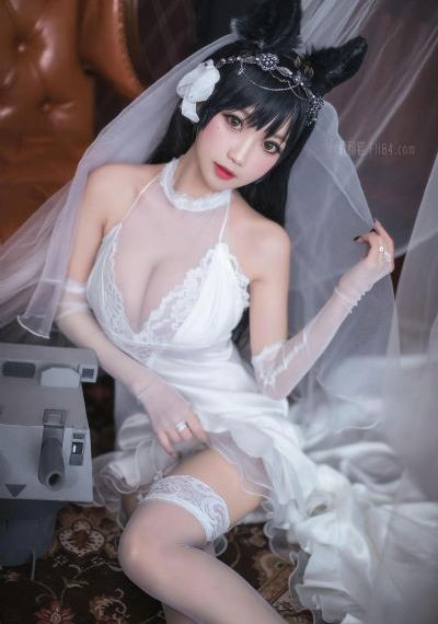 免费人欧美成又黄又爽的视频_720免费观看电视剧