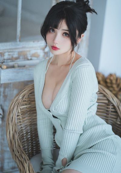日韩精品福利视频一区二区三区_BD韩语电影全集观看